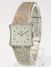 pallas STOWA alte mechanische