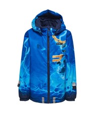 Lego Wear  Skijacke Jacke