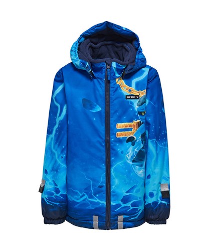 Lego wear skijacke - lego,
