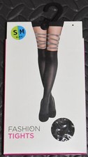 Modestrumpfhose primark damen - modestrumpfhose,