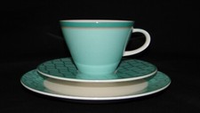 Villeroy boch caffe club - villeroy, &