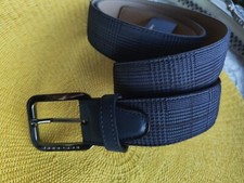 MORESCHI - PRINZ VON WALES