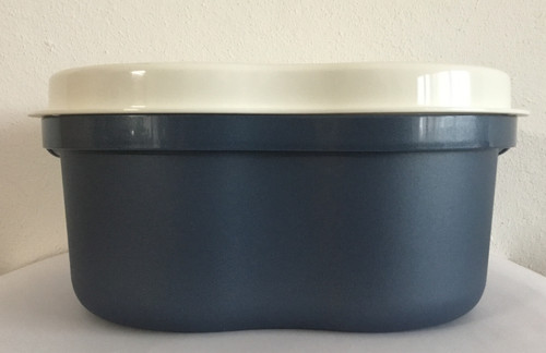 Tupperware laibwächter - tupperware,