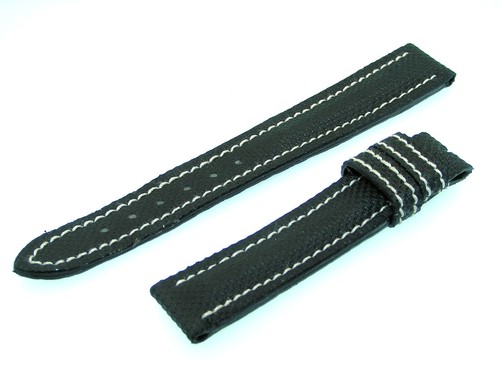Breitling band 15mm neo - breitling,