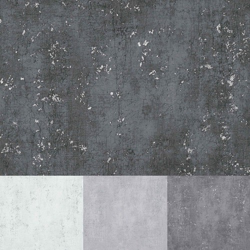 Vliestapete beton optik - vliestapete, beton-optik