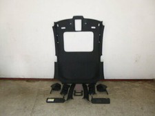 Audi A1 8X Himmel Innenhimmel Schiebedach schwarz S1 S-Line roof black 3 Türer