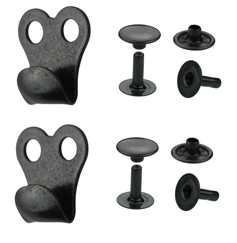 Schnürsenkel haken schuhhaken - schnürsenkel,