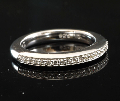 Esprit jewels ring - jewels, gr