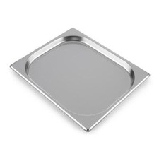 Klarstein Steakreaktor