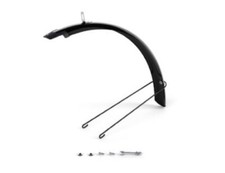 Tretroller Roller Sportroller