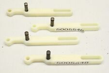 4x  5005548 Ersatzteil  für Druckerei Printing Offsetdruck