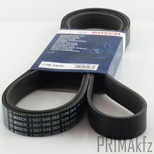 BOSCH 1987946263