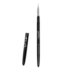 Gelish Micro Striper Pinsel