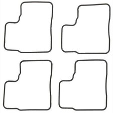 Schwimmerkammerdichtung Satz