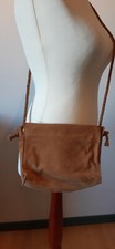 Zara umhängetasche handtasche - umhängetasche,