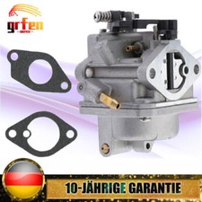 4 Takt Vergaser für Tohatsu