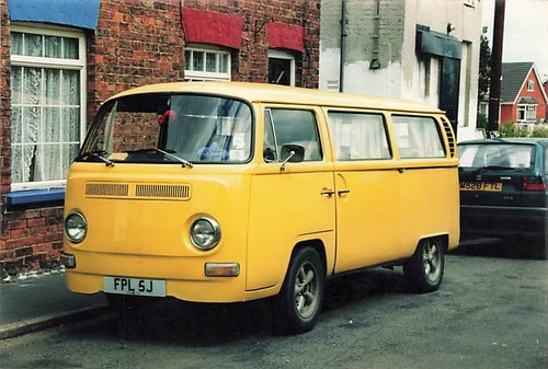 Oldtimer auto foto ca - t2,