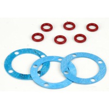 Losi LOSA3505B