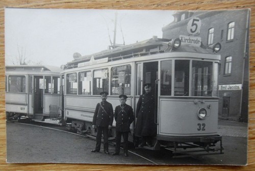 Altes foto oldtimer - altes,