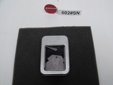 Condylator  - Registrierset