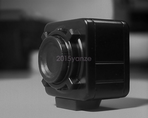 New 0mp usb digital - new, 5.0mp