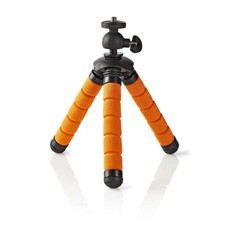 Eurosell flexibles mini - flexibles, kamera