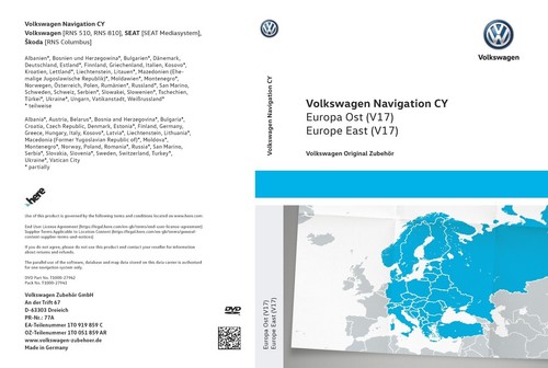 Volkswagen original - volkswagen,