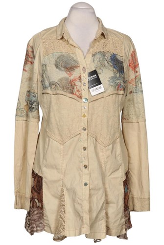 Elisa cavaletti bluse damen - cavaletti,