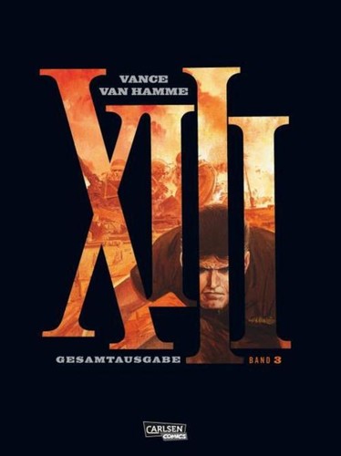 Jean van hamme - jean,