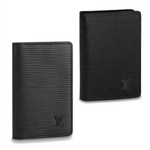 Louis vuitton kartenhalter - vuitton,