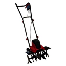 Einhell Elektro-Bodenhacke