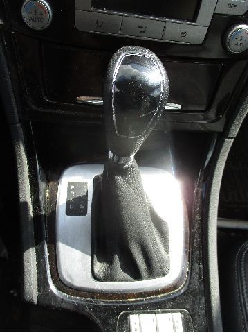 Automatikgetriebe ford 2 3 - -,