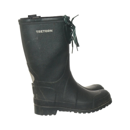 Tretorn gummistiefel - tretorn,,