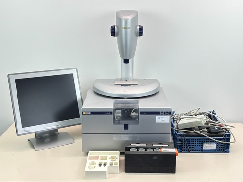 Sirona cerec cad cam system - cad/cam,
