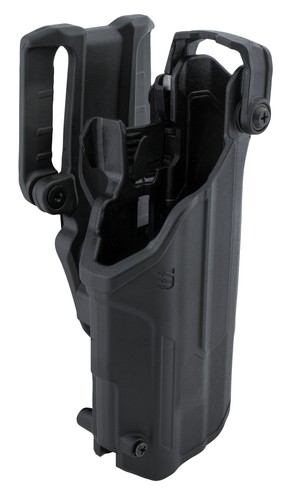 Blackhawk series l3d duty - blackhawk, t-series