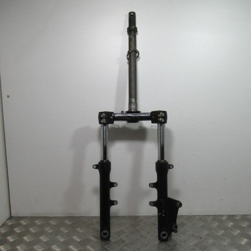 Gabel aprilia 2012 - gabel,