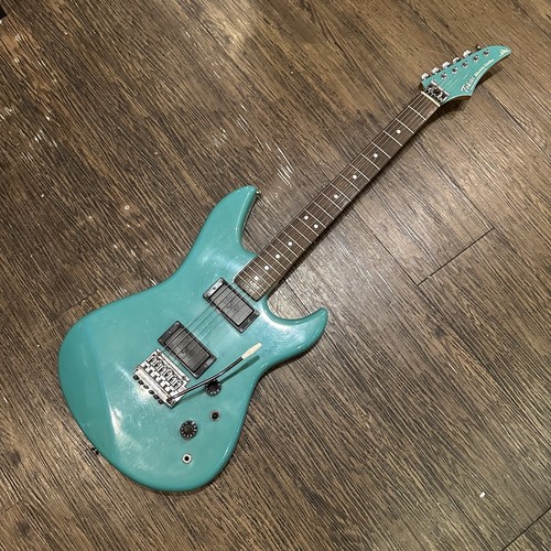 Mij tokai 1980er jahre - tokai,
