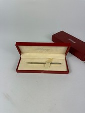 Vintage Kugelschreiber S.T