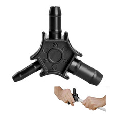 Kalibrierer/Entgrater