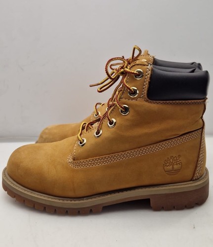 Timberland damen boots - timberland,