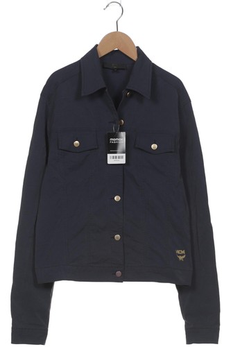 Mcm jacke damen anorak - mcm,