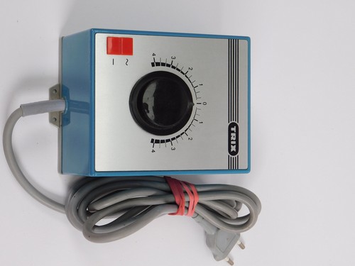 Trix 5579 00 - trix, 56-5579-00