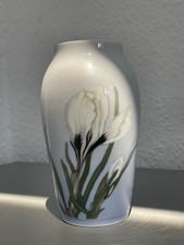 Kleine blumenvase von - kleine,