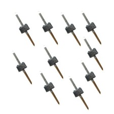 Märklin H0 - E116957 10x