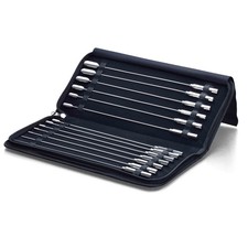 Dilator Harnröhren Dilatoren