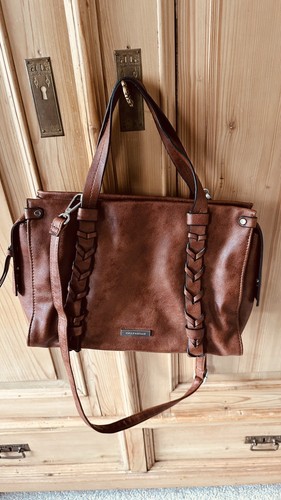 Emily noah handtasche - emily, &