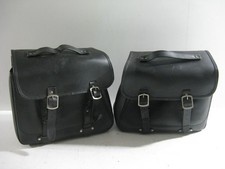Harley davidson sportster - sportster, xl