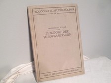 Alt antik buch - alt,