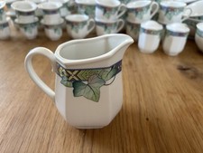 Villeroy & Boch V&B Pasadena