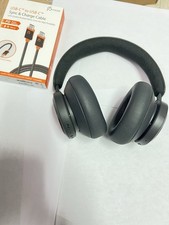 Bang & Olufsen Beoplay Portal